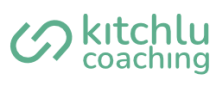 Kitchlu Coaching